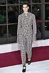 2018 Fall Winter', 'Emilia Wickstead', 'Full Length', 'WICKSTEAD_WCFF18_003.jpg
