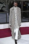 2018 Fall Winter', 'Emilia Wickstead', 'Full Length', 'WICKSTEAD_WCFF18_005.jpg