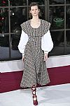 2018 Fall Winter', 'Emilia Wickstead', 'Full Length', 'WICKSTEAD_WCFF18_009.jpg