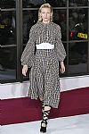 2018 Fall Winter', 'Emilia Wickstead', 'Full Length', 'WICKSTEAD_WCFF18_011.jpg