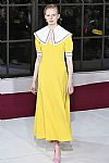 2018 Fall Winter', 'Emilia Wickstead', 'Full Length', 'WICKSTEAD_WCFF18_014.jpg