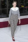 2018 Fall Winter', 'Emilia Wickstead', 'Full Length', 'WICKSTEAD_WCFF18_017.jpg