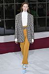 2018 Fall Winter', 'Emilia Wickstead', 'Full Length', 'WICKSTEAD_WCFF18_020.jpg