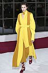 2018 Fall Winter', 'Emilia Wickstead', 'Full Length', 'WICKSTEAD_WCFF18_023.jpg