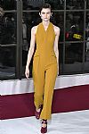 2018 Fall Winter', 'Emilia Wickstead', 'Full Length', 'WICKSTEAD_WCFF18_025.jpg