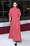 2018 Fall Winter', 'Emilia Wickstead', 'Full Length', 'WICKSTEAD_WCFF18_028.jpg