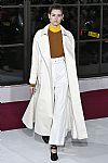 2018 Fall Winter', 'Emilia Wickstead', 'Full Length', 'WICKSTEAD_WCFF18_031.jpg