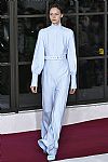 2018 Fall Winter', 'Emilia Wickstead', 'Full Length', 'WICKSTEAD_WCFF18_033.jpg