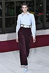 2018 Fall Winter', 'Emilia Wickstead', 'Full Length', 'WICKSTEAD_WCFF18_036.jpg