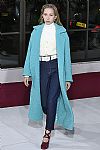 2018 Fall Winter', 'Emilia Wickstead', 'Full Length', 'WICKSTEAD_WCFF18_039.jpg