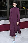2018 Fall Winter', 'Emilia Wickstead', 'Full Length', 'WICKSTEAD_WCFF18_043.jpg
