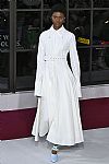 2018 Fall Winter', 'Emilia Wickstead', 'Full Length', 'WICKSTEAD_WCFF18_044.jpg
