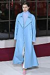 2018 Fall Winter', 'Emilia Wickstead', 'Full Length', 'WICKSTEAD_WCFF18_048.jpg