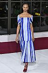 2018 Fall Winter', 'Emilia Wickstead', 'Full Length', 'WICKSTEAD_WCFF18_057.jpg