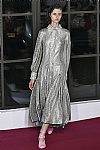 2018 Fall Winter', 'Emilia Wickstead', 'Full Length', 'WICKSTEAD_WCFF18_059.jpg