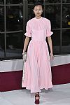 2018 Fall Winter', 'Emilia Wickstead', 'Full Length', 'WICKSTEAD_WCFF18_061.jpg