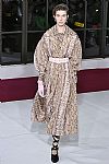 2018 Fall Winter', 'Emilia Wickstead', 'Full Length', 'WICKSTEAD_WCFF18_065.jpg