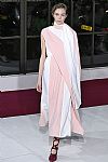 2018 Fall Winter', 'Emilia Wickstead', 'Full Length', 'WICKSTEAD_WCFF18_067.jpg