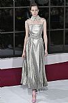 2018 Fall Winter', 'Emilia Wickstead', 'Full Length', 'WICKSTEAD_WCFF18_069.jpg