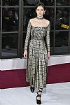 2018 Fall Winter', 'Emilia Wickstead', 'Full Length', 'WICKSTEAD_WCFF18_071.jpg