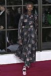 2018 Fall Winter', 'Emilia Wickstead', 'Full Length', 'WICKSTEAD_WCFF18_074.jpg