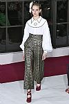 2018 Fall Winter', 'Emilia Wickstead', 'Full Length', 'WICKSTEAD_WCFF18_078.jpg