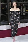 2018 Fall Winter', 'Emilia Wickstead', 'Full Length', 'WICKSTEAD_WCFF18_079.jpg
