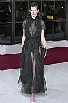 2018 Fall Winter', 'Emilia Wickstead', 'Full Length', 'WICKSTEAD_WCFF18_083.jpg