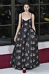 2018 Fall Winter', 'Emilia Wickstead', 'Full Length', 'WICKSTEAD_WCFF18_084.jpg