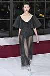 2018 Fall Winter', 'Emilia Wickstead', 'Full Length', 'WICKSTEAD_WCFF18_088.jpg