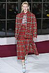 2018 Fall Winter', 'Emilia Wickstead', 'Full Length', 'WICKSTEAD_WCFF18_091.jpg