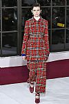 2018 Fall Winter', 'Emilia Wickstead', 'Full Length', 'WICKSTEAD_WCFF18_093.jpg