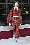 2018 Fall Winter', 'Emilia Wickstead', 'Full Length', 'WICKSTEAD_WCFF18_096.jpg