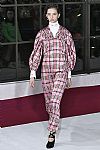 2018 Fall Winter', 'Emilia Wickstead', 'Full Length', 'WICKSTEAD_WCFF18_098.jpg
