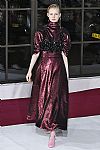 2018 Fall Winter', 'Emilia Wickstead', 'Full Length', 'WICKSTEAD_WCFF18_100.jpg