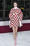 2018 Fall Winter', 'Emilia Wickstead', 'Full Length', 'WICKSTEAD_WCFF18_102.jpg