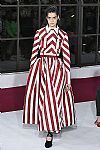 2018 Fall Winter', 'Emilia Wickstead', 'Full Length', 'WICKSTEAD_WCFF18_105.jpg