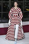 2018 Fall Winter', 'Emilia Wickstead', 'Full Length', 'WICKSTEAD_WCFF18_108.jpg