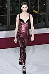 2018 Fall Winter', 'Emilia Wickstead', 'Full Length', 'WICKSTEAD_WCFF18_110.jpg