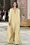 2018 Fall Winter', 'Jacquemus', 'Full Length', 'JAQUEMUS_WCFF18_003.jpg