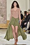 2018 Fall Winter', 'Jacquemus', 'Full Length', 'JAQUEMUS_WCFF18_006.jpg