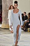 2018 Fall Winter', 'Jacquemus', 'Full Length', 'JAQUEMUS_WCFF18_010.jpg