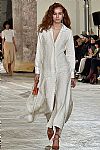 2018 Fall Winter', 'Jacquemus', 'Full Length', 'JAQUEMUS_WCFF18_012.jpg