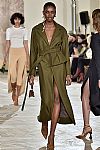 2018 Fall Winter', 'Jacquemus', 'Full Length', 'JAQUEMUS_WCFF18_016.jpg