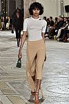 2018 Fall Winter', 'Jacquemus', 'Full Length', 'JAQUEMUS_WCFF18_018.jpg
