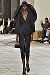 2018 Fall Winter', 'Jacquemus', 'Full Length', 'JAQUEMUS_WCFF18_021.jpg