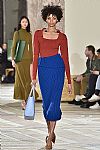 2018 Fall Winter', 'Jacquemus', 'Full Length', 'JAQUEMUS_WCFF18_025.jpg
