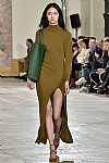 2018 Fall Winter', 'Jacquemus', 'Full Length', 'JAQUEMUS_WCFF18_027.jpg