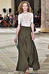 2018 Fall Winter', 'Jacquemus', 'Full Length', 'JAQUEMUS_WCFF18_031.jpg