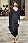 2018 Fall Winter', 'Jacquemus', 'Full Length', 'JAQUEMUS_WCFF18_033.jpg